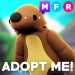 🌟FREE NEON?? Adopt Me! LEGENDARY PET SPIN! 🌟