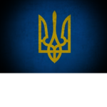 Kiev Rus