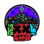 Block Exterminator