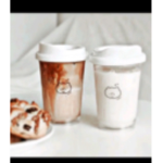 Aesthetichealthy