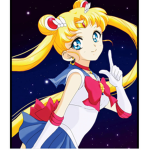 Sailor love