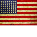 [U.S.A] | United States Of America | [U.S.A]