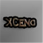 X-Ceno