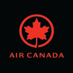 Air Canada | PTFS