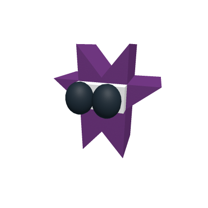 Ninji