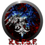Roblox Elite Forces Security Force