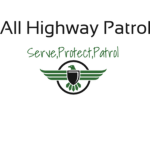 [AHP] All Highway Patrol