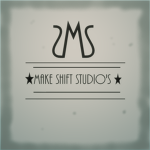 Official Make Shift Studio's