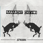 4ANARCHY CHXVOS
