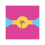 Floptropicaᅠ