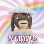 letigamer