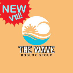 The Wave