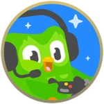 Game Badge Thumbnail