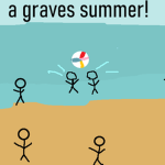 † GRAVESᅠᅠᅠᅠᅠᅠᅠᅠ
