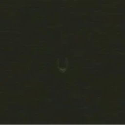 e icon