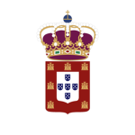 Exército Real de D. Miguel I