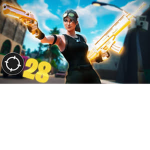 OG squad [ONLY]