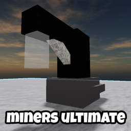 Miners Ultimate