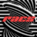 Rác