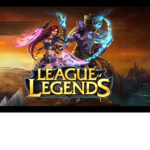 master of legends