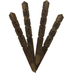 Sotoba