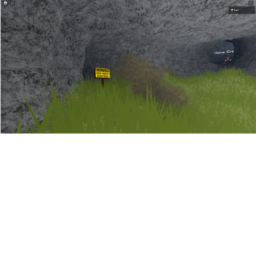 The Caves  [VR SUPPORT] ( UPDATE2!)