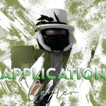 Drinkies Applications Center