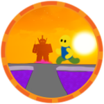 Flawless Run: The First Trial