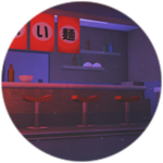 noodle shop