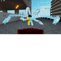 admin testing map!