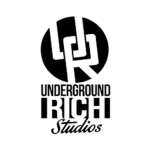 $ Rich Studios $