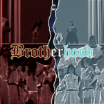 Brotherhood Tailorship
