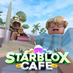 The Starblox Ownership