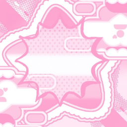 || Badge Game || "Cute and Charming Map"