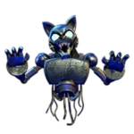 Endowolf