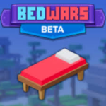 Beans Of The Bedwars