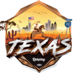Texas State Roleplay Group V2