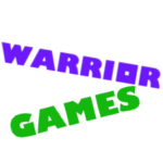 Warrior Games Official