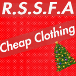 R.S.S.F.A