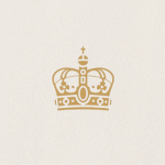 NOR | Royal Family