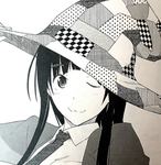 Group Thumbnail