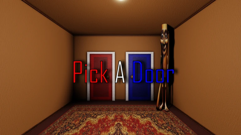 Thumbnail removed