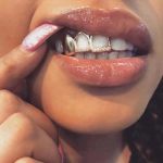 thebite