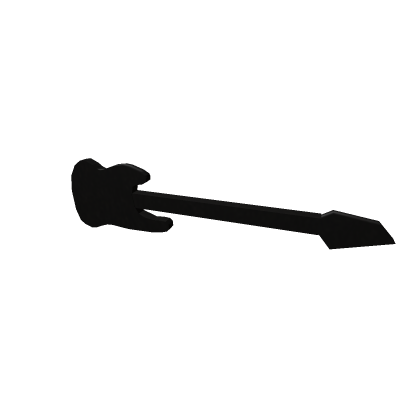 Guitar Case