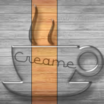 Creame Caғé®