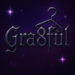 gra8ful