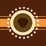 Federation Of The Macroterms
