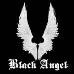 _Black Angel_