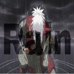 .Rain