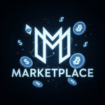 .gg/middlem